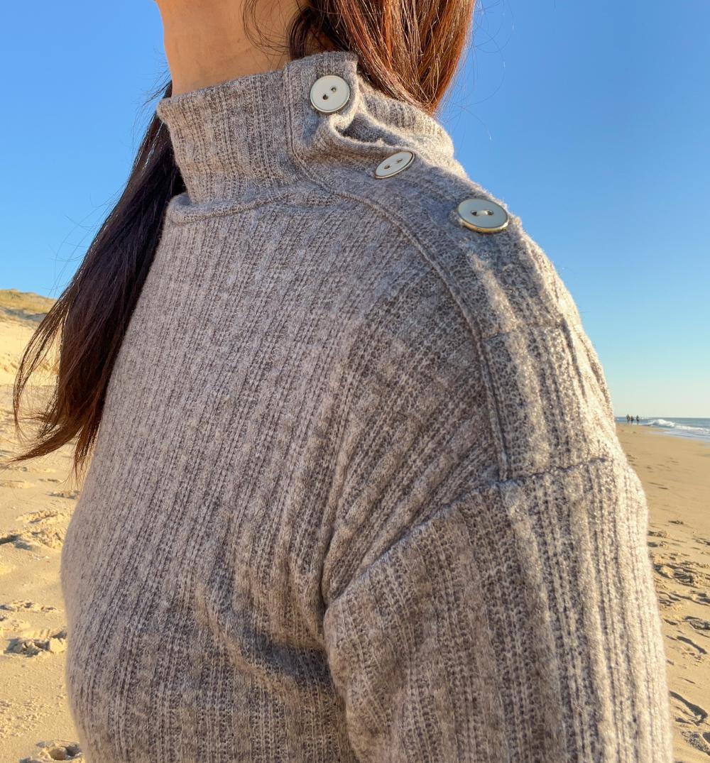 897-942-Box octobre 2025-10.jpg